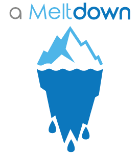 A-Meltdown-01