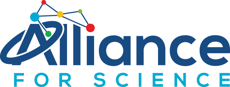 Alliance for Science-3