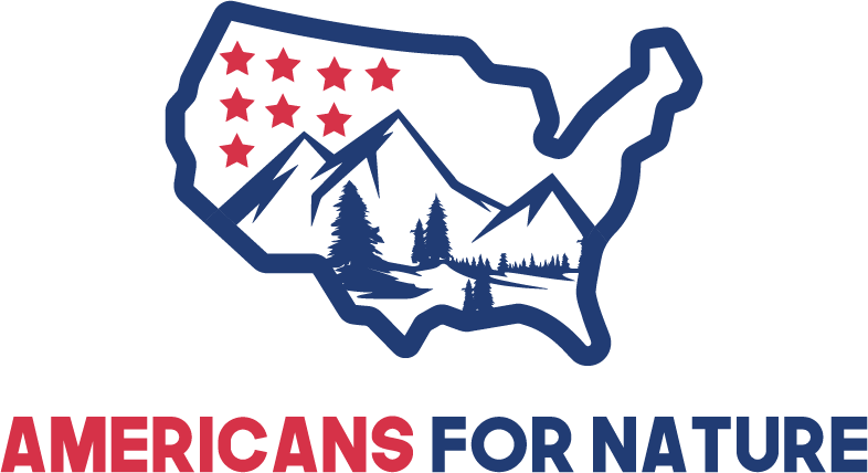 Americans for Nature-3