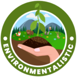 https://environmentalistic.com/wp-content/uploads/2021/12/cropped-cropped-Environmentalistic-Green.png
