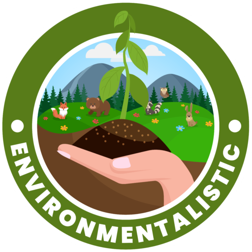 Environmentalistic